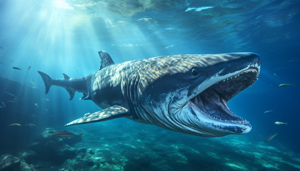 Unraveling the Mysterious Language of Whales